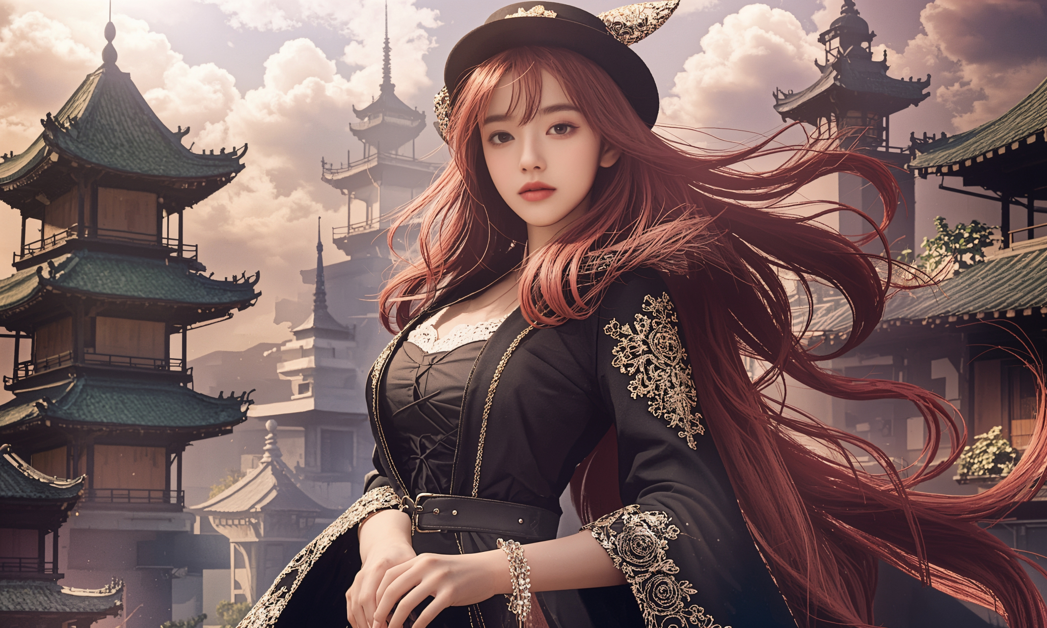 冻结超60亿美元教育经费 特朗普政府遭美国20多州起诉